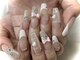 ネイルサロン ミリー(Nail Salon Milly)の写真