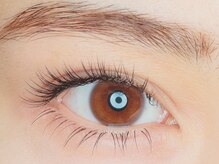 まつげエクステ専門店 ヴィーナスラッシュ 新宿店(Venus Lash)/【70本】マツエク