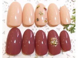 オープン記念￥4980