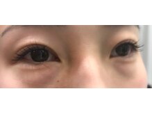 シルフ 松原店(Sylph)/Eye Beauty Salon Sylph 松原店