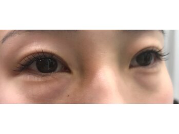 シルフ 松原店(Sylph)/Eye Beauty Salon Sylph 松原店