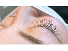 シルフ テソロ店(Sylph TESORO)/