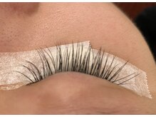 ビューティーアミューズメント 山鼻店(BEAUTY AMUSEMENT)/イメチェン