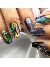 シュエットウール(Chouette Heure)/