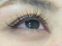 モア 戸田公園店/セーブル100本（50：50）6,200円