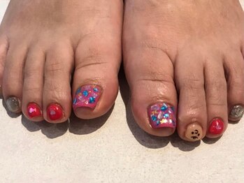 メイヴン(Maven)/