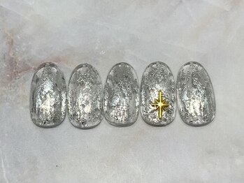 ビーナスベルト シブヤ(VENUS BELT SHIBUYA)/