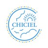 シシエル(CHICIEL)ロゴ