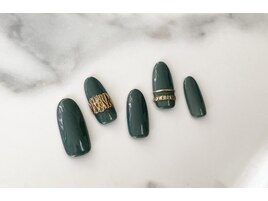 トレンドデザイン