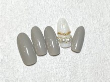 プルメリア(PLUMERIA)/1月定額シンプルコース