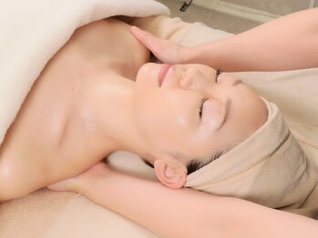 マイ リニュー(My renew)/エイジングケアコルギ 4