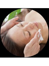 いやしの家さくら/整肌