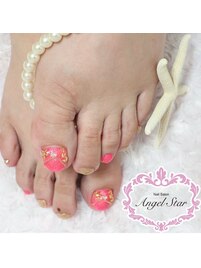 ☆ネイルデザイン☆