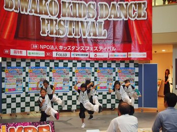 ともさか整体院/#鴻池新田肩こり#鴻池新田腰痛