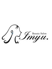 Beauty Salon Imyu.(イミュ)(毛穴エクストラクション/最新美容ハーブピーリング)