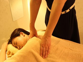 愛さんさん/2名様以上のご来店も大歓迎☆