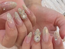 ヴィヴィアン(Vivian)/