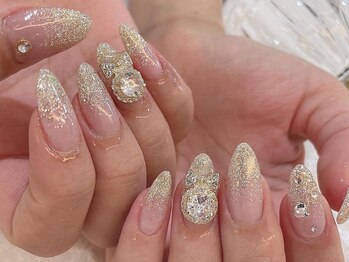 ヴィヴィアン(Vivian)/