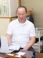 向山整体センター 川口 勝利