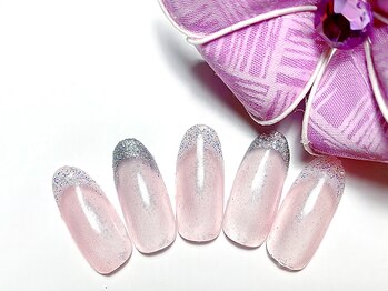 オハナ(ohana)/ゴージャスコース