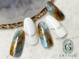 6/1～の新作デザイン☆