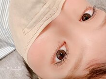 ダブリューアイビューティー 荻窪店(W EYE BEAUTY)/まつげパーマ/ラッシュリフト