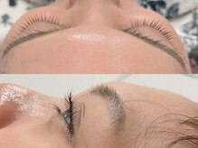 ココミ(kokomi)/まつげパーマ/まつ毛パーマ