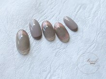 ヒュール(huul)/デザインサンプル