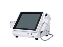 ブプラ 新山口店(BUPURA)/最新の美容機器！！