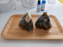 爪切り屋 足楽/【結び屋】（徒歩5分）