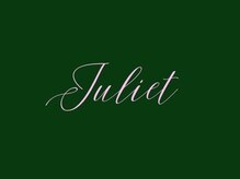 極上の癒しの空間　Juliet【ジュリエット】【6/6 NEW OPEN（予定）】