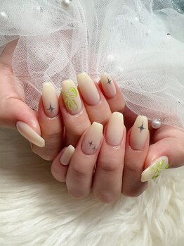 アンドミー 横浜西口店(&ME)/