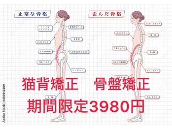 すが鍼灸整骨院