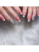 エルミラ(ELMIRA)/