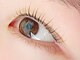 デイジーラッシュ 梅田本店(Daisy Lash)の写真/梅田/ヨドバシすぐ＜大人気★美眉スタイリング+まつ毛パーマ¥6050＞一度受けたらヤミツキになる方続出中♪