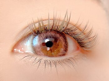 フェリシテ(felicite)の写真/【プロのカラーリスト在中】お色デザインの提案力に絶大な人気☆feliciteは他にないお色を創り上げます♪