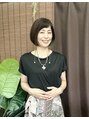 フェリーチェ(FELICE) KIYOMI 