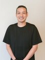 レッツケア(Let's Care)/石川智也