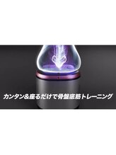 ヒロット タオ(HILOT TAO)/TAOでフェムケア！