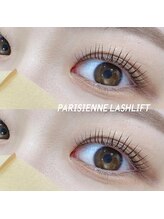 アイヨンマルゴ 姫路店(EYE405)/パリジェンヌラッシュリフト