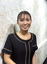 RBL 那覇店&nbsp;豊里 