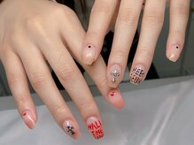 サクラ 池袋東口店(SAKURA)/