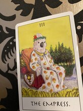 クレオパトラ m 