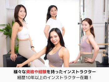 エコナ 代々木上原(Econa)/オリジナルメニューのご提案