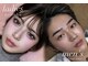 コル アイラッシュ マルヤマ(col eyelash maruyama)の写真
