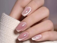 ララネイル(Lala nails)