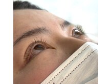 ベルプラーナ(Bellpurana)/マスカラパーマ