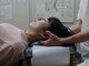 林カイロプラクティック院の写真/【ストレートネック・スマホ首に◎】慢性的な首・肩こりを根本から徹底改善！首肩こり集中整体　60分¥3950