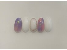 ココ(COCO)/定額スペシャルデザイン