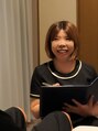 シープラボ 赤坂(sheep lab)/柴田 薫